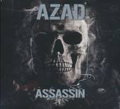  ASSASSIN - supershop.sk