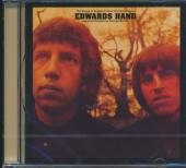  EDWARDS HAND - supershop.sk