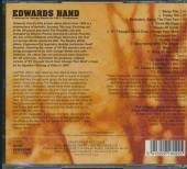  EDWARDS HAND - supershop.sk