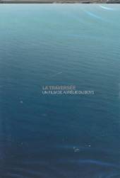 TIERSEN YANN  - DVD LA TRAVERSEE