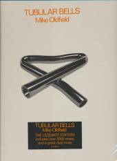  MIKE OLDFIELD SUPER DELUXE - supershop.sk