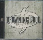 DROWNING POOL  - CD DROWNING POOL