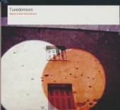 TUXEDOMOON  - CD BARDO HOTEL SOUNDTRACK