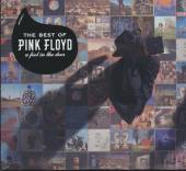 PINK FLOYD  - CD FOOT IN THE DOOR:..