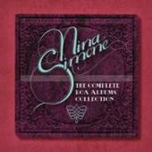  THE COMPLETE RCA ALBUMS COLLECTION - supershop.sk