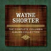  COMPLETE COLUMBIA ALBUMS COLLECTION - supershop.sk