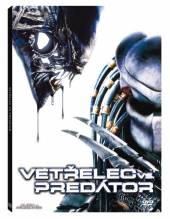  Vetřelec vs. Predátor (AVP: Alien Vs. Predator) - supershop.sk