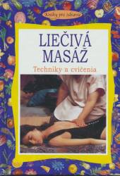  Liečivá masáž [SK] - supershop.sk