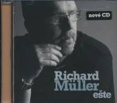 MULLER RICHARD  - CD ESTE