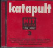  HIT ALBUM 1-3 - supershop.sk
