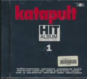  HIT ALBUM 1-3 - supershop.sk