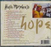  HOPE - supershop.sk