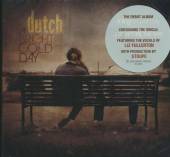 DUTCH  - CD BRIGHT COLD DAY