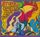  HEAVY SOUL -ANTHOLOGY - supershop.sk