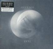  INNI -CD+DVD/LTD- - supershop.sk