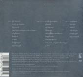  INNI -CD+DVD/LTD- - supershop.sk