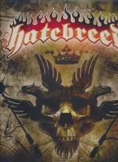 SUPREMACY [VINYL] - supershop.sk