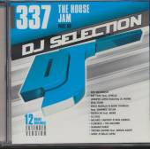 VARIOUS  - CD DJ SELECTION 337