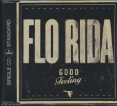  GOOD FEELING (2TRACK) - supershop.sk