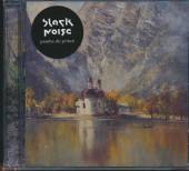 PANTHA DU PRINCE  - CD BLACK NOIZE