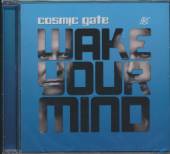  WAKE YOU MIND - suprshop.cz