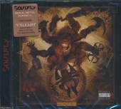  CONQUER - supershop.sk