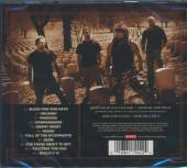  CONQUER - supershop.sk