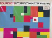  HOT SAUCE COMMITTEE PART 2 '2011 [VINYL] - supershop.sk