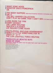  HOT SAUCE COMMITTEE PART 2 '2011 [VINYL] - supershop.sk
