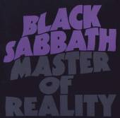  MASTER OF REALITY - supershop.sk