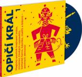  CCHENG-EN: OPICI KRAL - supershop.sk