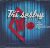  V ARENE LIVE/2011 - supershop.sk