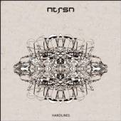 NTRSN  - CD HARDLINES