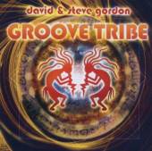  GROOVE TRIBE - supershop.sk