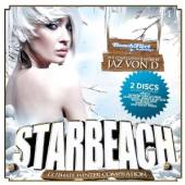 VARIOUS  - CD STARBEACH WINTER COMP.