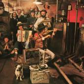 DYLAN BOB & THE BAND  - 2xVINYL BASEMENT TAPES -HQ- [VINYL]