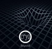 CRYO  - CD BEYOND
