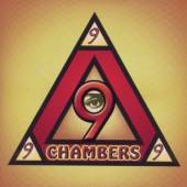 9 CHAMBERS  - CD 9 CHAMBERS