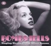  BOMBSHELLS - supershop.sk