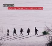 AMARCORD  - CD COMING HOME FOR CHRISTMAS