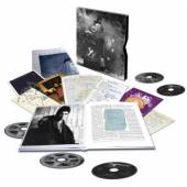 WHO  - 6xCD+DVD QUADROPHENIA -LTD/CD+DVD-