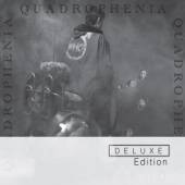  QUADROPHENIA - supershop.sk