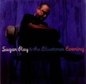 SUGAR RAY & BLUETONES  - CD EVENING