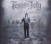 TEXAS IN JULY  - CD ONE REALITY