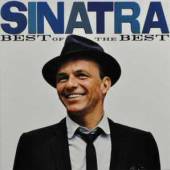  BEST OF THE BEST '2011 (2CD) - supershop.sk
