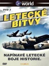  Letecké bitvy 3 Showdown: Air Combat - supershop.sk