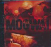 MOGWAI  - CD ROCK ACTION