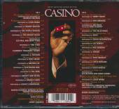  CASINO - supershop.sk