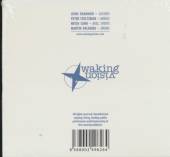  OF THE WAKING VISION - supershop.sk