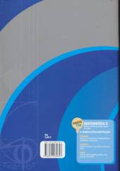  Dokážeš to! Matematika 6 SK - supershop.sk
